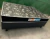 CONJUNTO BOX SELECTUS D33 ORTOPEDIC - comprar online