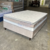 Cama box charme Premium - comprar online