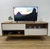Bancada NT 1180 com portas deslizantes - comprar online
