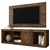 COMBO CEDRO JATOBA - comprar online