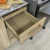 Cozinha Compacta Urbane Com Balcão para Pia 12 Portas 2 Gavetas Ripado 3d - comprar online