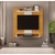 Painel Para TV até 47 Polegadas Smart