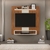 Painel Para TV até 47 Polegadas Smart - comprar online