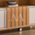HOME HB BOLD CINAMOMO / OFF WHITE na internet