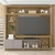 Estante Home Formosa para Tv até 65 Polegadas - comprar online