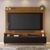 Estante Home NT1340