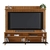 Estante Home NT1340 - comprar online