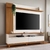 Home NT 1335 Para Tv Até 65"