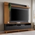Home NT 1335 Para Tv Até 65" - comprar online