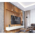 HOME IMCAL RIPADO PRIME 1.8 NATURE / OFF WHITE