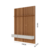 HOME IMCAL RIPADO PRIME 1.8 NATURE / OFF WHITE - comprar online
