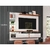 PAINEL PARA TV 55 POLEGADAS INTENSE - comprar online