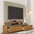 ESTANTE HOME TEATHER APOLO PARA TV ATÉ 75' na internet