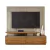 ESTANTE HOME TEATHER APOLO PARA TV ATÉ 75' - comprar online