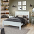 CAMA LOPAS CASAL ATHENAS PLUS