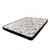 COLCHAO D20 138X188X12 DESIGN