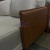 Estofado com Chase BAHAMAS - loja online