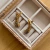 EARCUFF - SHEILA MORAIS