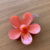 PIRANHAS EM FLOR - comprar online