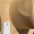 CHAPEU PANAMA RUSTICO - MALU PIRES - comprar online