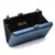 Imagem do Bolsa Clutch Eva Em Cetim