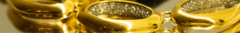 Banner da categoria Colares