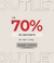 OUTLET