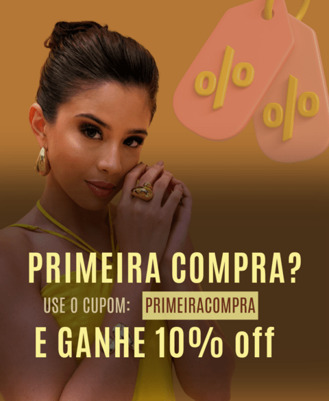 Carrossel 1