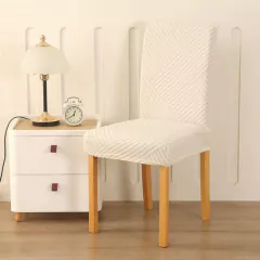 FUNDA DE SILLA - CB-FUN602M en internet