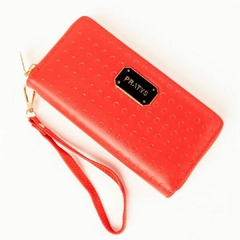 BILLETERA PRATYS - PABIL05-02 - comprar online