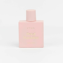 PERFUME PETAL PARADISE 50ML - YT202403 en internet