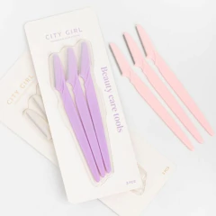 PERFILADOR PARA CEJAS X 3 UNIDADES - MD-003 - comprar online