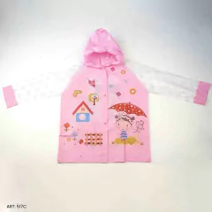 PILOTO INFANTIL PVC - 517C - comprar online