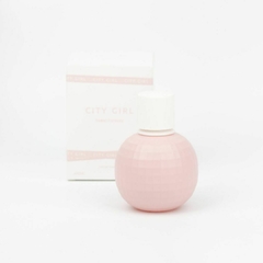 PERFUME SWEET FANTASY 100ML - YT202408 - comprar online