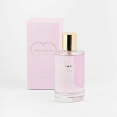 PERFUME ENCHANTED 105ML - YT202401 - comprar online