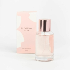 PERFUME BLOSSOM 50ML - YT202412 - comprar online