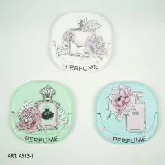 ESPEJO PERFUME S/TAPA - A513-1