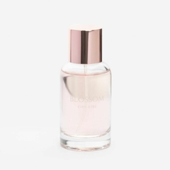 PERFUME BLOSSOM 50ML - YT202412 en internet