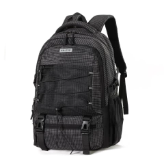 MOCHILA - Y8002