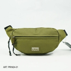RINONERA - PRIN24-01 - comprar online