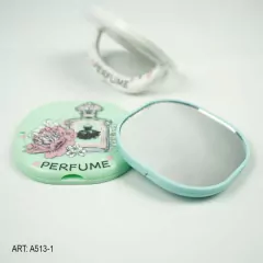 ESPEJO PERFUME S/TAPA - A513-1 - comprar online