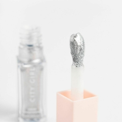 SOMBRA LIQUIDA 8ML - RL-12169 en internet