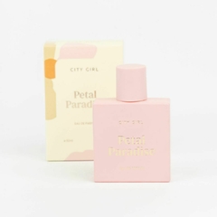 PERFUME PETAL PARADISE 50ML - YT202403 - comprar online