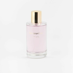 PERFUME ENCHANTED 105ML - YT202401 en internet