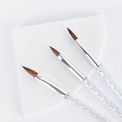 KIT DE PINCEL DE GEL 3PCS - BY-1271 en internet