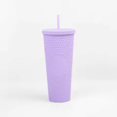 VASO PLASTICO - ZSB-020375 en internet