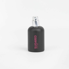 PERFUME SUGARED 20ML - YT202405-1 - Nuevamoda