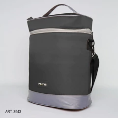 MATERO DE TELA - 3943 - Nuevamoda