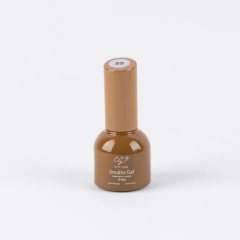 ESMALTE SEMI 10ML - GJ-3013 - Nuevamoda