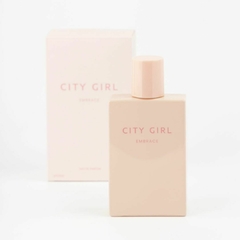 PERFUME EMBRACE 100ML - YT202418 - comprar online